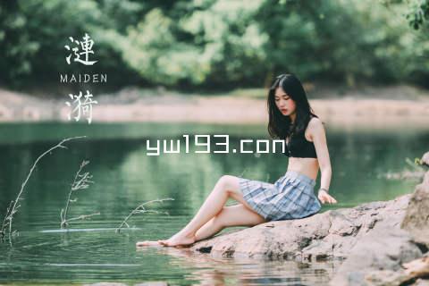 yw193.con
